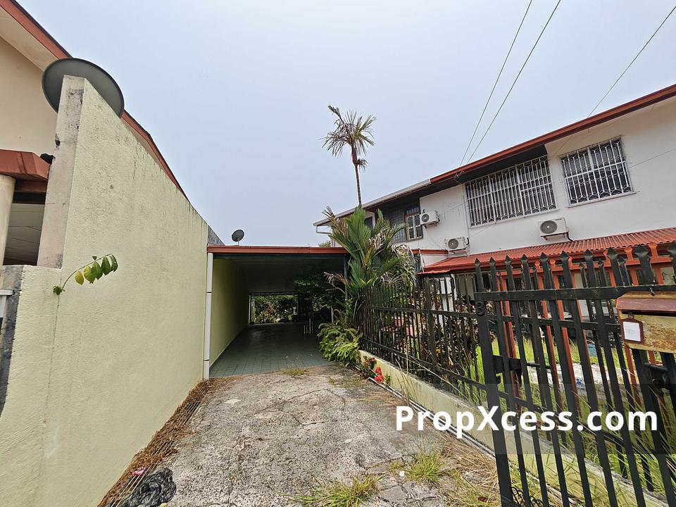 4-Bedroom Semi-Detached for sale in Kota Kinabalu, Sabah photo 16