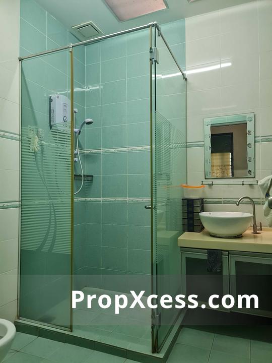 5-Bedroom Semi-Detached for sale in Kuala Lumpur photo 12