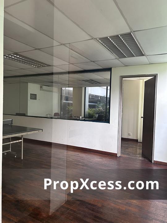 3-Bedroom Condominium for sale in Kuala Lumpur photo 9