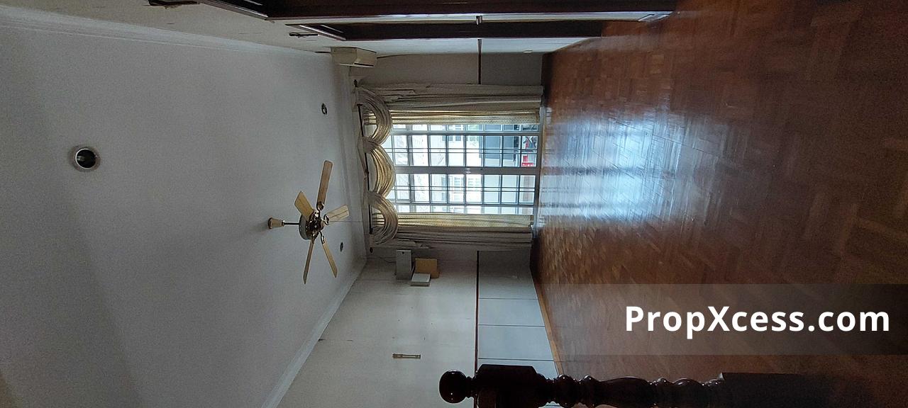 4-Bedroom Semi-Detached for sale in Johor Bahru, Johor photo 17