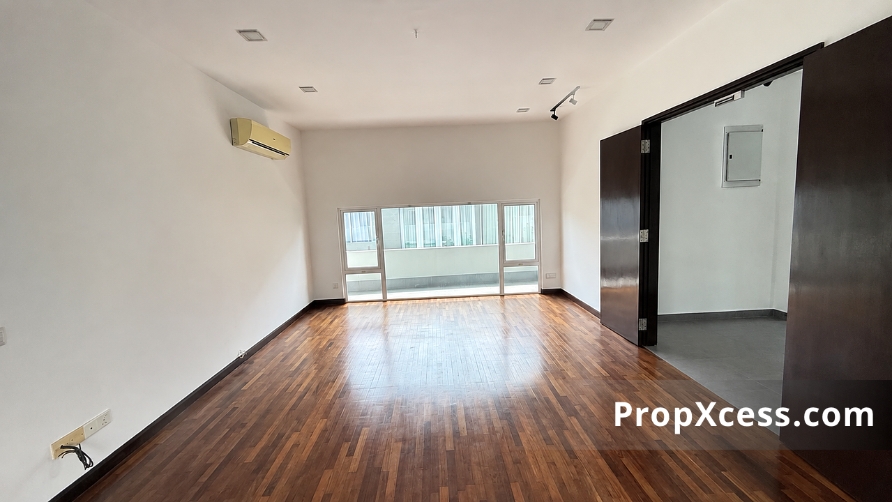 4-Bedroom Bungalow / Detached for sale in Setia Alam, Shah Alam, Selangor photo 15