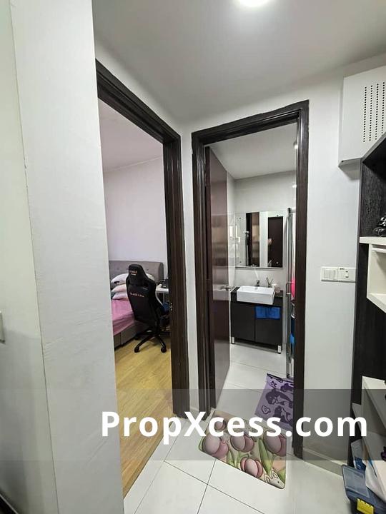 2-Bedroom Condominium for sale in Johor Bahru, Johor photo 4
