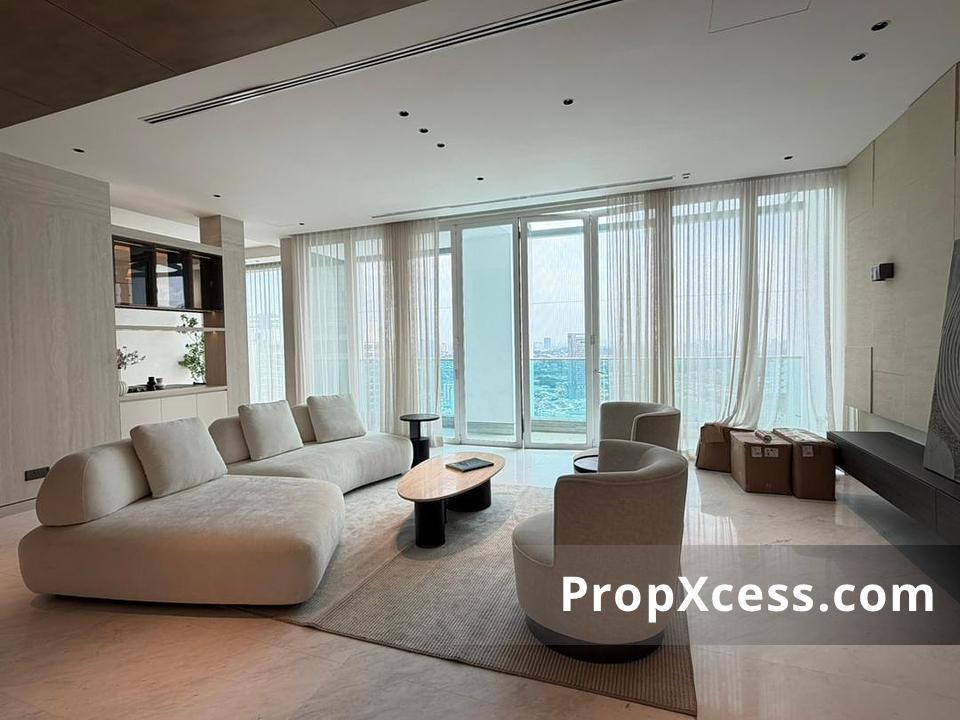 6-Bedroom Condominium for sale in Kuala Lumpur photo 13