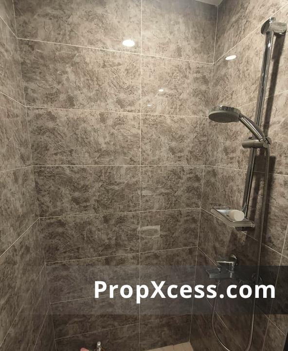 2-Bedroom Condominium for sale in Johor Bahru, Johor photo 19