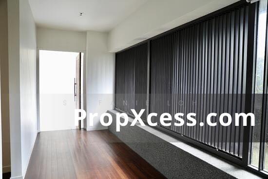 4-Bedroom Condominium for sale in Ampang, Kuala Lumpur photo 27
