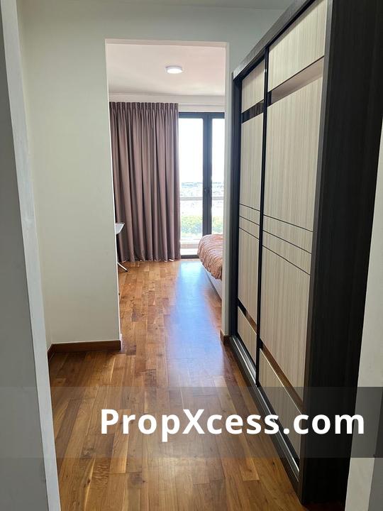3-Bedroom Condominium for sale in Kota Kinabalu, Sabah photo 6