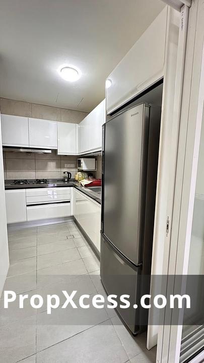 3-Bedroom Condominium for sale in Kota Kinabalu, Sabah photo 4