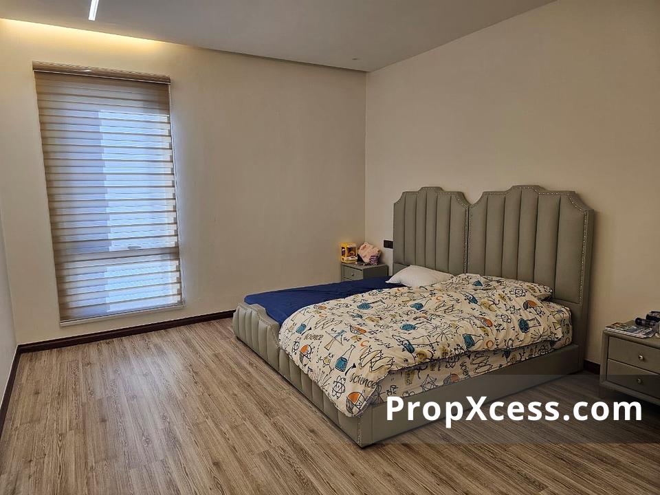3-Bedroom Semi-Detached for sale in Kota Kinabalu, Sabah
