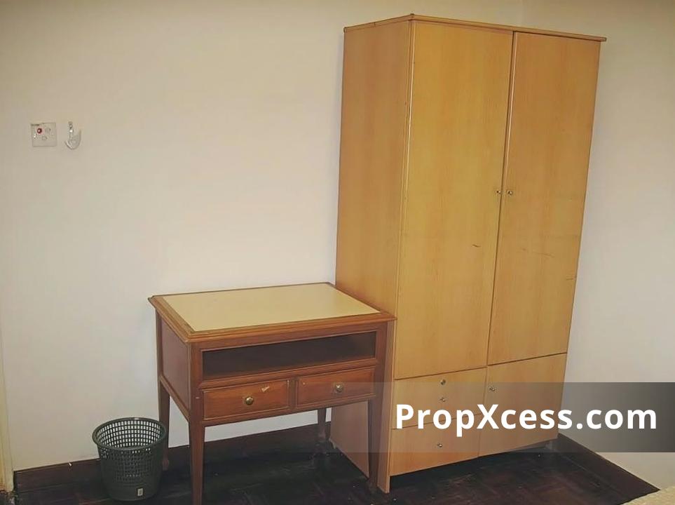 2-Bedroom Apartment for sale in Sabah photo 5