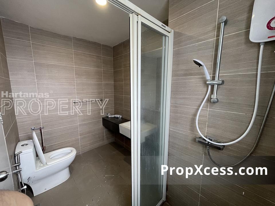 4-Bedroom Condominium for sale in 28 Boulevard, Pandan Perdana, Kuala Lumpur photo 10