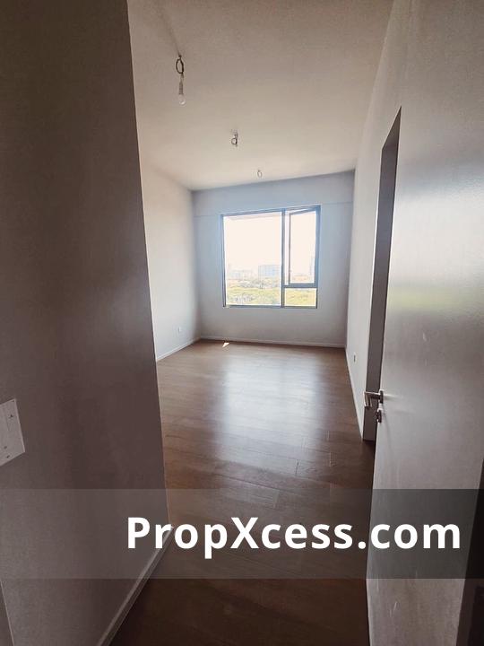 4-Bedroom Condominium for sale in Petaling Jaya, Selangor photo 9