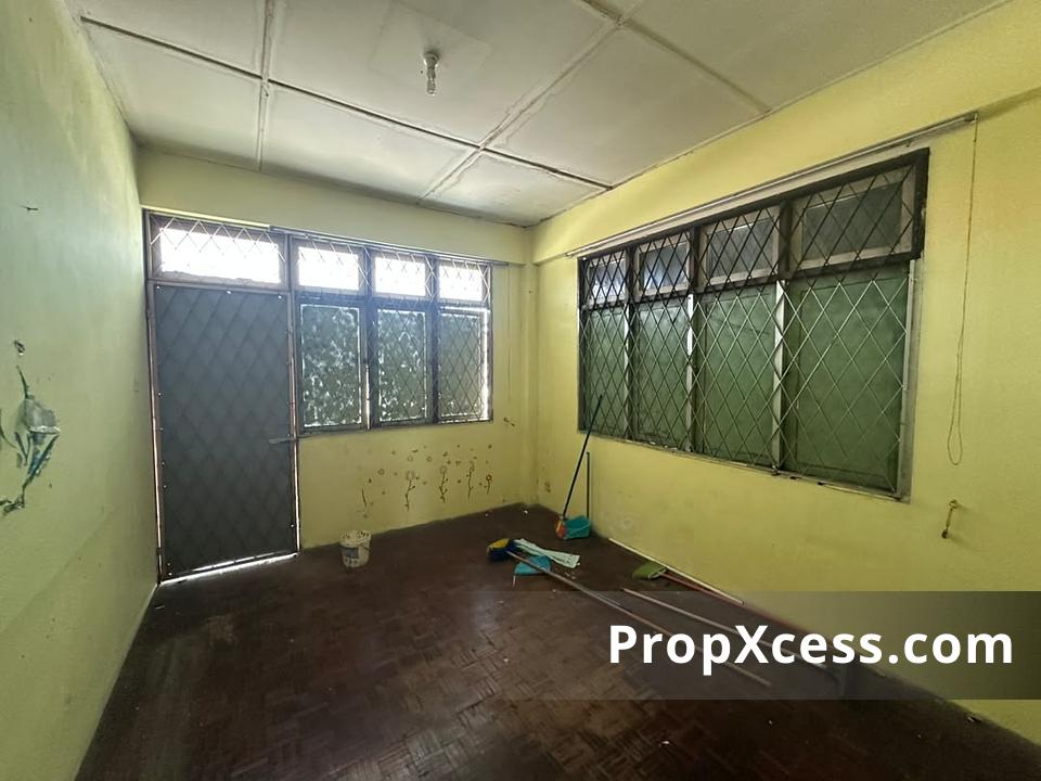 4-Bedroom Terrace / Link for sale in Kuching, Sarawak photo 8
