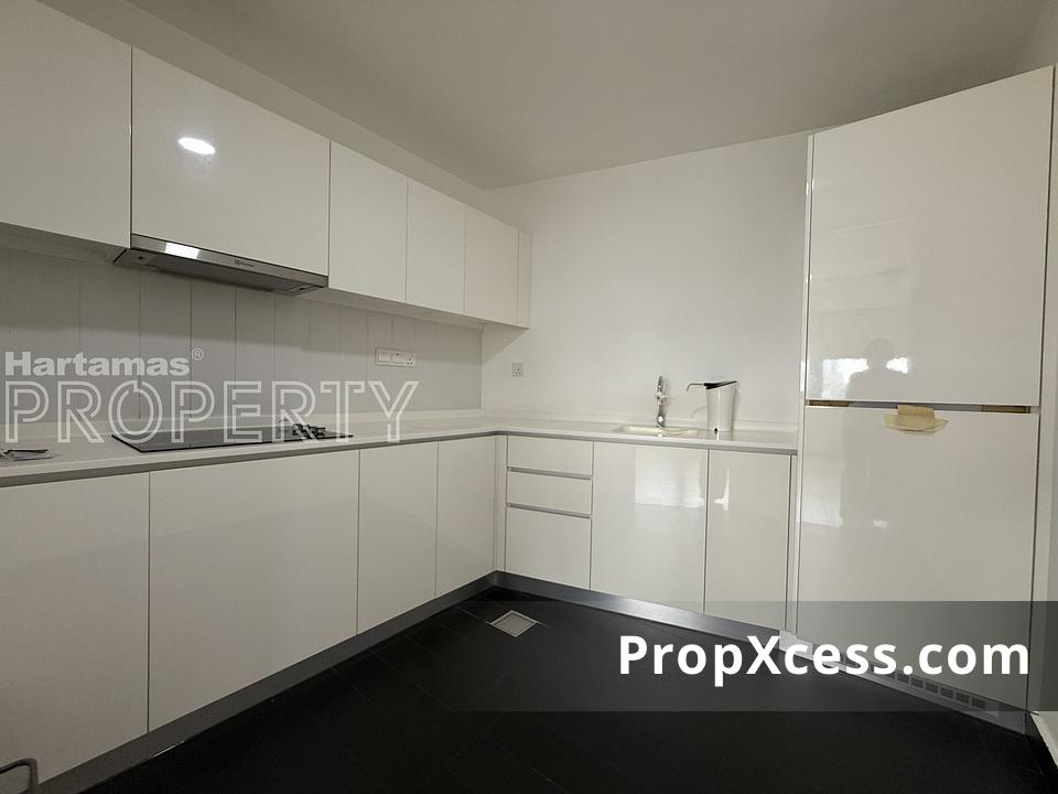 1-Bedroom Condominium for sale in Damansara Utama, Petaling Jaya, Selangor photo 5
