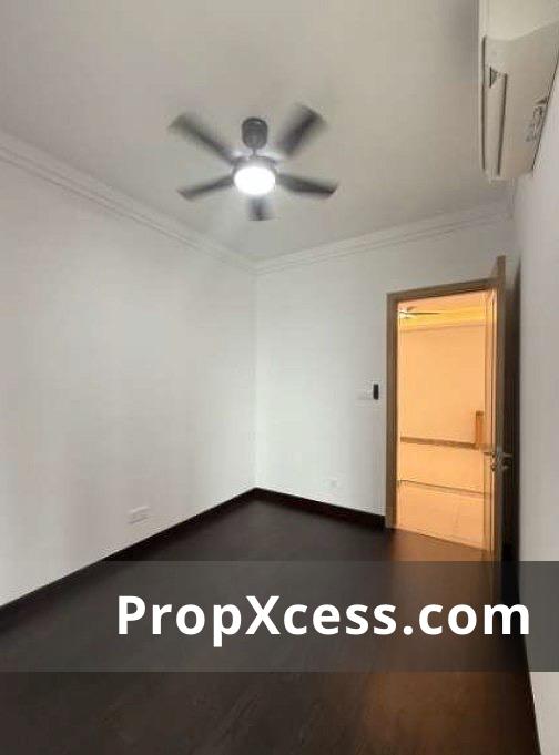 3-Bedroom Condominium for sale in Johor photo 6