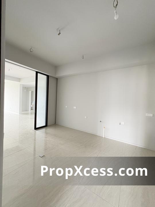 4-Bedroom Condominium for sale in Petaling Jaya, Selangor photo 3