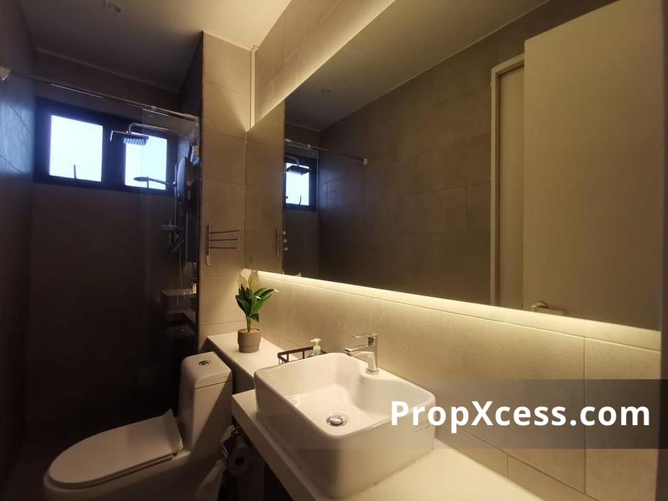 2-Bedroom Condominium for sale in Kota Kinabalu, Sabah photo 6