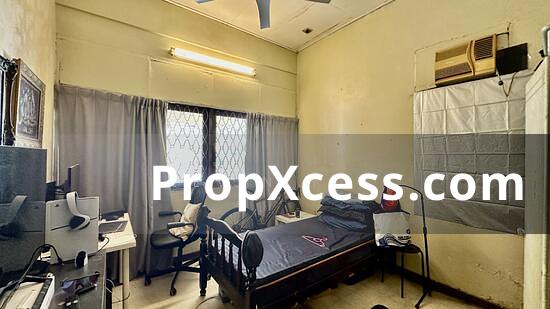5-Bedroom Bungalow / Detached for sale in Bukit Pantai, Bangsar, Kuala Lumpur photo 6