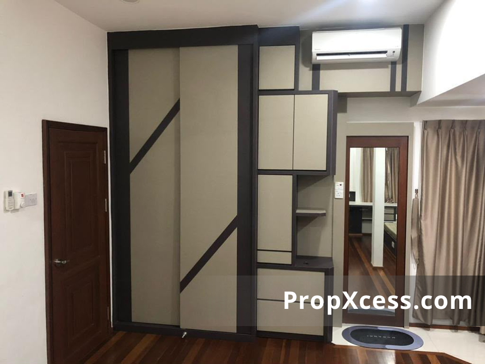 4-Bedroom Semi-Detached for sale in Kota Kinabalu, Sabah photo 2