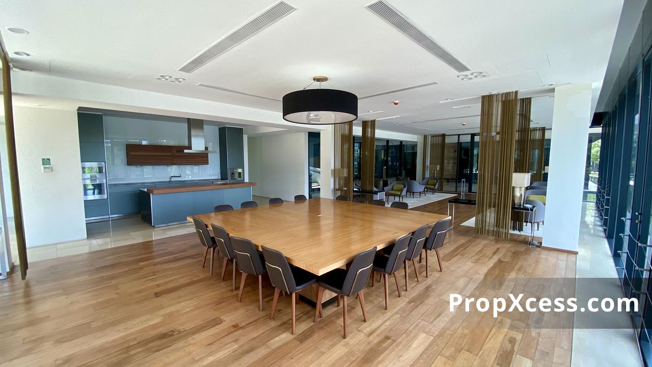3-Bedroom Condominium for sale in Bangsar, Kuala Lumpur photo 15
