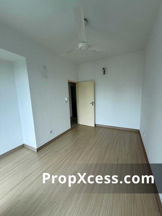 3-Bedroom Condominium for sale in Kuala Lumpur photo 7