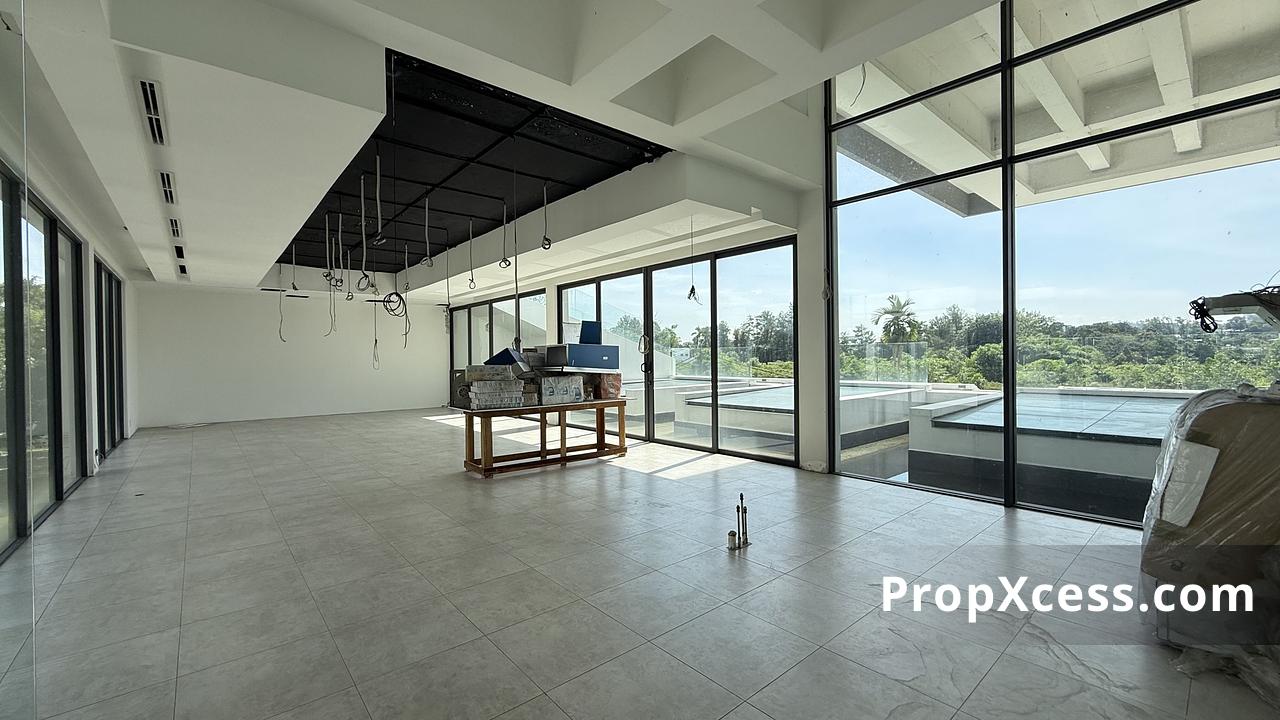 7-Bedroom Bungalow / Detached for sale in Country Heights Kajang, Kajang, Selangor photo 23