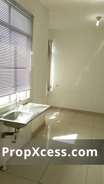 1-Bedroom Apartment for sale in Kota Kinabalu, Sabah photo 2