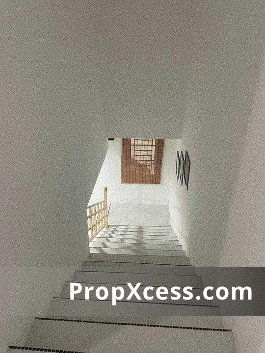 4-Bedroom Terrace / Link for sale in Kelantan photo 9