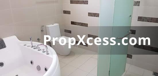 5-Bedroom Bungalow / Detached for sale in Damansara Heights, Kuala Lumpur photo 7