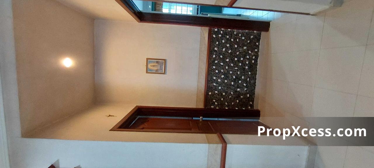4-Bedroom Semi-Detached for sale in Johor Bahru, Johor photo 7