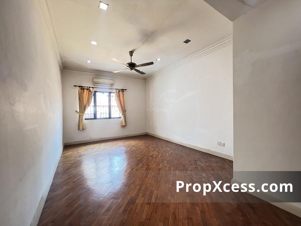 5-Bedroom Semi-Detached for sale in Cheras, Kuala Lumpur photo 13