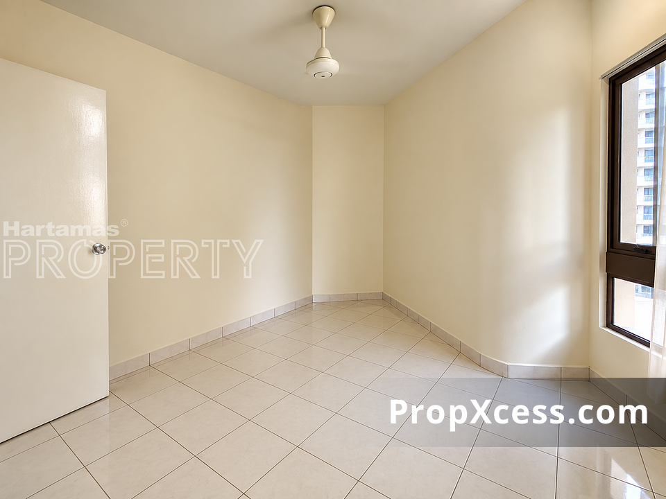 3-Bedroom Condominium for rent in Palm Spring, Kota Damansara, Petaling Jaya, Selangor