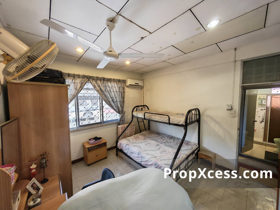 3-Bedroom Semi-Detached for sale in Kota Kinabalu, Sabah photo 3