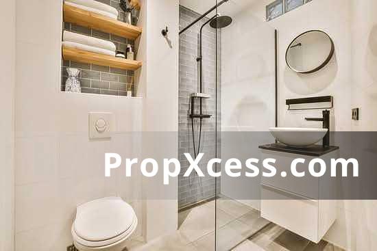 5-Bedroom Condominium for sale in Petaling Jaya, Selangor photo 6