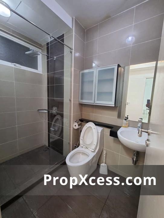 2-Bedroom Condominium for sale in Mutiara Damansara, Petaling Jaya, Selangor photo 3