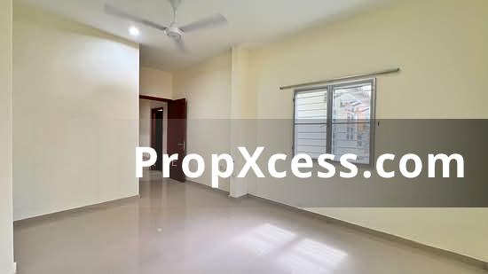 7-Bedroom Semi-Detached for sale in Kuala Lumpur photo 8