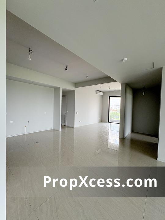 4-Bedroom Condominium for sale in Petaling Jaya, Selangor photo 2