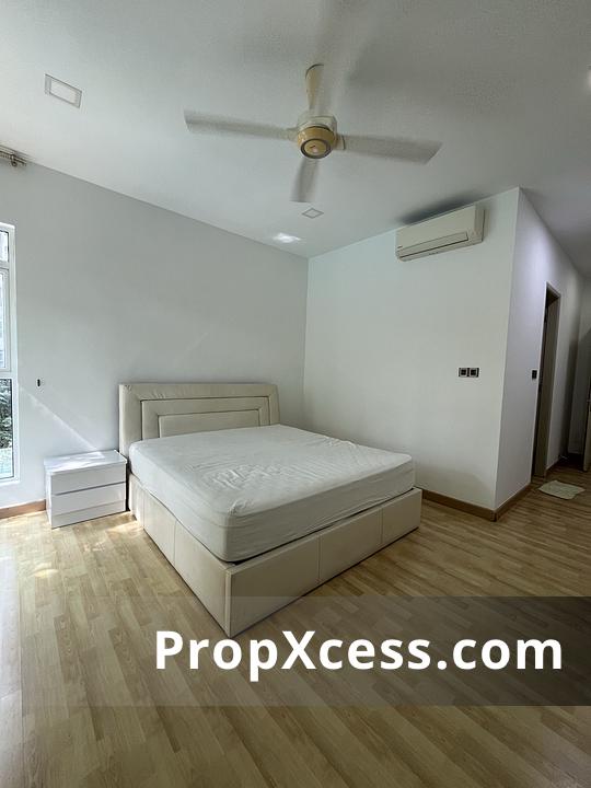 3-Bedroom Condominium for sale in Selangor photo 5