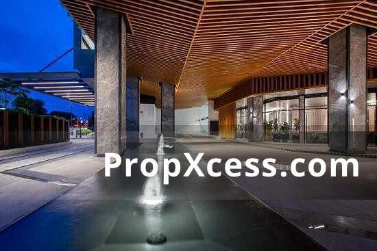 4-Bedroom Condominium for sale in Petaling Jaya, Selangor photo 5