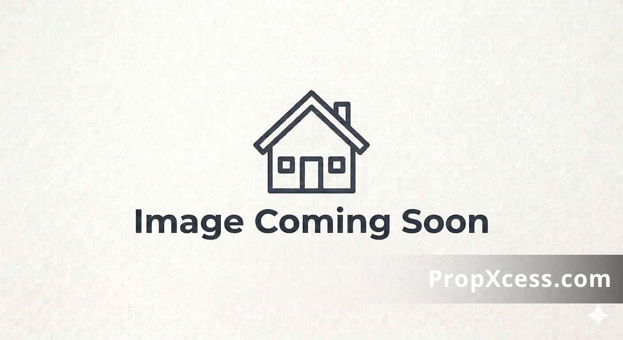 0-Bedroom Terrace / Link for rent in Kota Kinabalu, Sabah photo 2