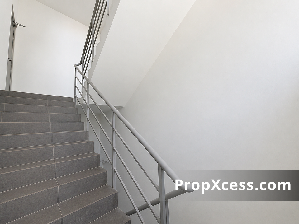 4-Bedroom Semi-Detached for sale in Johor photo 8
