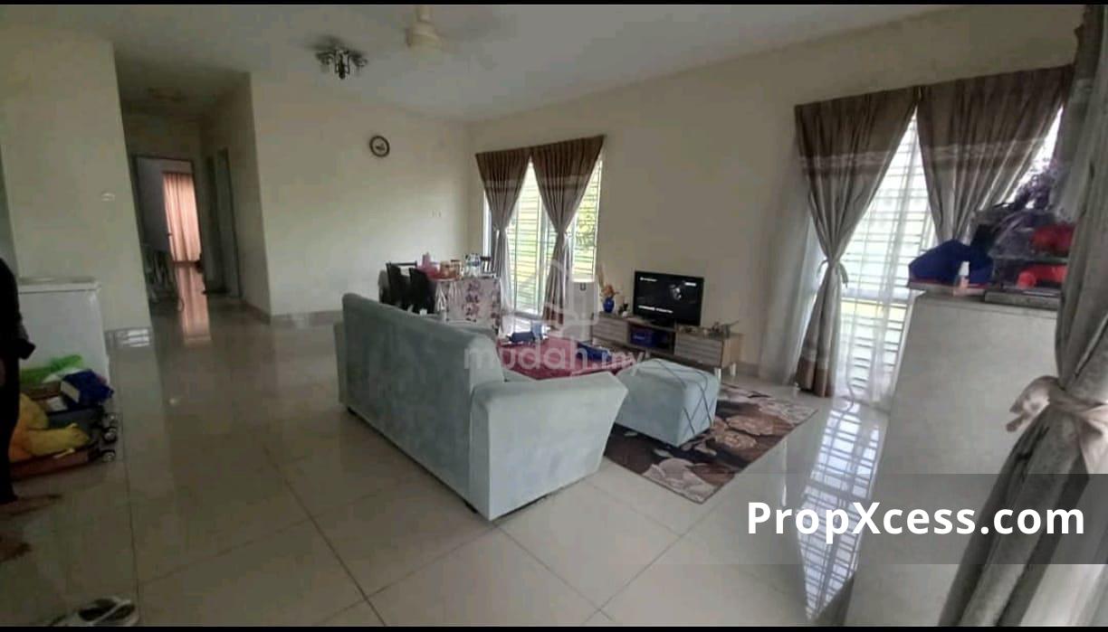 4-Bedroom Semi-Detached for sale in Selangor photo 4