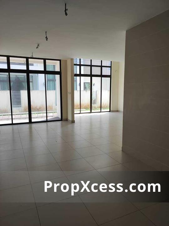 6-Bedroom Semi-Detached for sale in Selangor photo 10