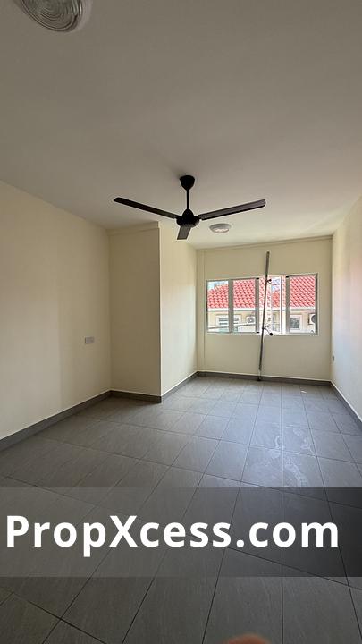 28-Bedroom Bungalow / Detached for sale in Kota Kinabalu, Sabah photo 11