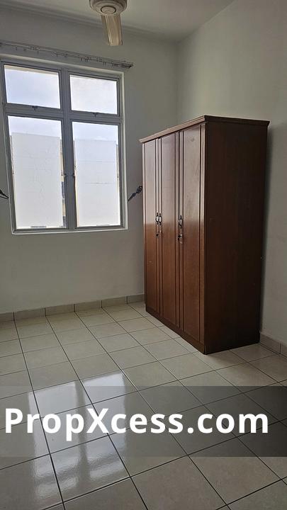 3-Bedroom Apartment for sale in Subang Jaya, Selangor photo 8