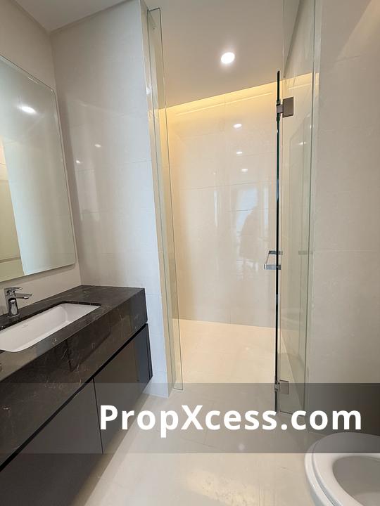 2-Bedroom Condominium for sale in Bukit Damansara, Kuala Lumpur photo 5