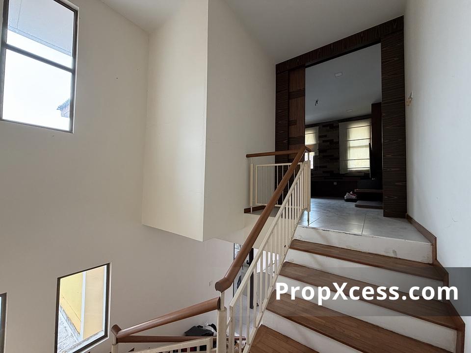 5-Bedroom Semi-Detached for sale in Johor photo 16