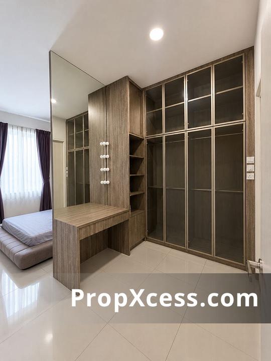 3-Bedroom Condominium for sale in Sabah photo 5