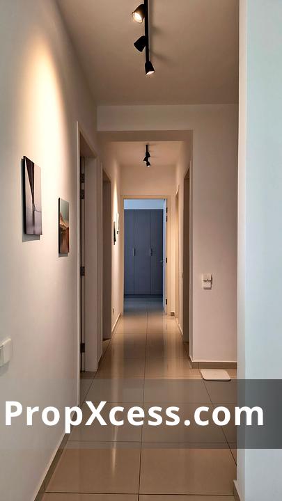 4-Bedroom Condominium for sale in Selangor photo 6