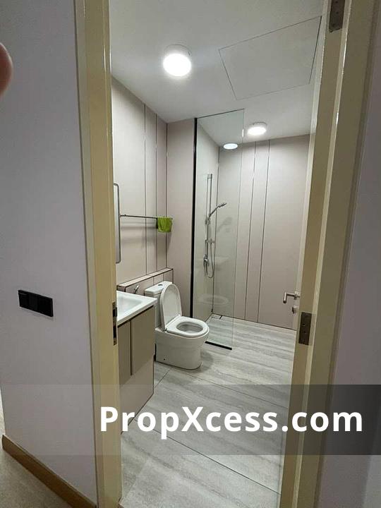 2-Bedroom Condominium for sale in Bukit Jalil, Kuala Lumpur photo 10