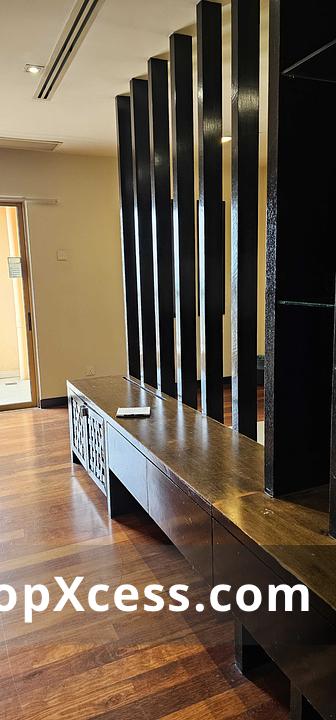 1-Bedroom Condominium for sale in Bandar Sunway, Subang Jaya, Selangor photo 10